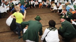 IMG 4594